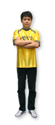 岡野です。