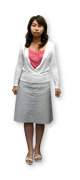 中嶋です。