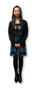 山本です。